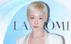 Bạn diễn của Song Hye Kyo xin lỗi vì quá khứ bạo lực học đường
