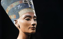 Nefertiti - nữ hoàng đẹp và quyền lực nhất Ai Cập cổ đại có gì đặc biệt?