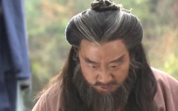 Cao thủ nào bịp bợm nhất Kim Dung, bị vợ Quách Tĩnh lật tẩy?