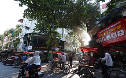 Bộ Nội vụ: Hà Nội và TP.HCM có từ 600 hộ trở lên mới được xem xét thành lập tổ dân phố