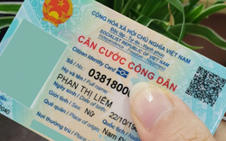 Cần biết 3 số định danh rất quan trọng