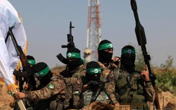 Lữ đoàn Al-Qassam của Hamas tóm gọn 'bảo bối' của Israel; Hàng nghìn binh sĩ Israel ùn ùn rút khỏi Gaza