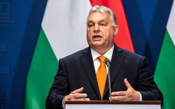 Hungary đặt điều kiện để thông qua viện trợ cho Ukraine