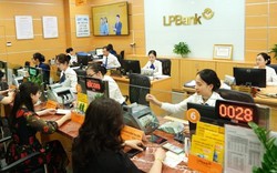 LPBank "mở hàng" ngành ngân hàng đầu năm với chuỗi 4 lô trái phiếu 