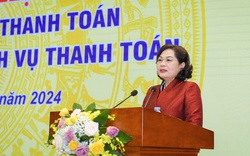 Thống đốc chỉ ra 2 yếu tố quan trọng với ngân hàng: Khách hàng là ai và có khả năng trả nợ hay không?