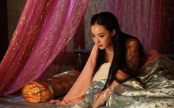 Clip: Phi tần thời xưa ở Trung Quốc khó mang thai là vì lý do này