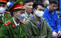 Tòa xử lý thế nào việc Công ty Việt Á đòi nợ hàng chục đơn vị vì “mua chịu” kit test?
