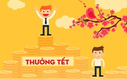 Doanh nghiệp ở TP.HCM thưởng Tết cao nhất 2 tỉ đồng/người