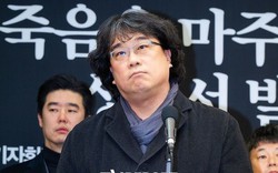 Đạo diễn "Ký sinh trùng" yêu cầu cảnh sát Hàn Quốc làm rõ cái chết của Lee Sun Kyun