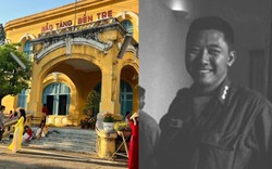 Chiến sĩ tình báo "có một không hai" của Việt Nam: Bí ẩn, đến khi hy sinh vẫn không lộ danh tính