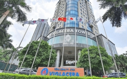 Viglacera bị phạt, truy thu thuế hơn 11 tỷ đồng