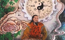 "Ngũ huyền thuật” của Trung Hoa gồm những bọ môn nào?