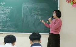 Tiền lương của giáo viên năm 2024 tăng bao nhiêu so với năm 2023?