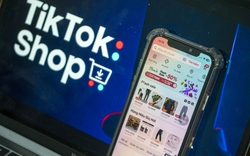 Miễn phí vận chuyển là yếu tố khiến khách hàng mua hàng trên TikTok