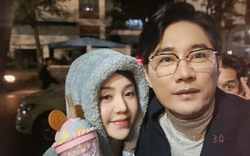 Quỳnh Kool hé lộ kết cục hôn nhân của Nguyệt - Tùng trong phim "Chúng ta của 8 năm sau" 