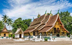 Loạt bí kíp cho du khách lần đầu đến Lào