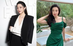 Lương Thùy Linh nhận "tin vui" đầu năm mới 2024, bất ngờ nhắc đến Hoa hậu Thùy Tiên
