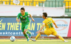 CLB Bắc Ninh rầm rộ tuyển quân: Chiêu mộ 2 cựu ngôi sao V.League
