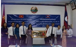 Kết quả nổi bật của công tác tuyên giáo trên địa bàn tỉnh Sơn La