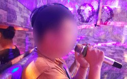 Bị làm phiền bởi loa thùng, loa kẹo kéo, hát karaoke, phản ánh qua đâu ở TP.HCM?