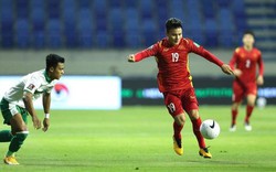 Báo Anh: “ĐT Việt Nam sẽ thắng ĐT Indonesia 2-1"