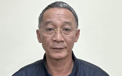 Bắt Chủ tịch UBND tỉnh Lâm Đồng Trần Văn Hiệp về tội Nhận hối lộ