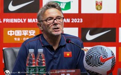 Tin tối (20/1): Hậu Asian Cup 2024, HLV Troussier đối mặt nhiều nghi ngờ