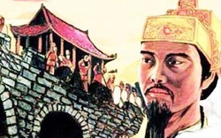 Hồ Quý Ly bị Chu Đệ xử trảm hay đẩy đi làm lính thú ở Quảng Tây?