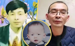 Triệu phú Trung Quốc tìm con mất tích treo thưởng 1,4 triệu USD, có người kém 10 tuổi nhận ngay là "cha"