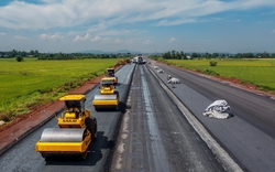 Bộ Tài chính yêu cầu điều chuyển vốn đầu tư công sang các dự án hiệu quả mà thiếu vốn