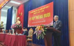 HĐND tỉnh Quảng Nam xem xét quyết định 16 báo cáo, tờ trình, đề án quan trọng