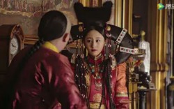 Tại sao các công chúa Trung Quốc cổ đại đều không muốn lấy chồng Mông Cổ?