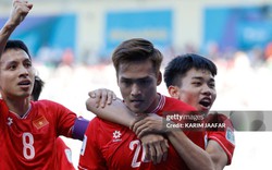 Bùi Hoàng Việt Anh: "ĐT Việt Nam sẽ thi đấu rất tốt tại vòng loại World Cup"