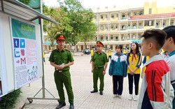 Bạo lực học đường gia tăng, Thủ tướng yêu cầu đổi mới phương pháp giáo dục kỹ năng sống