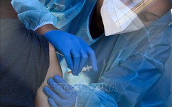 Mỹ công bố 13.000 ca tử vong do mắc cúm