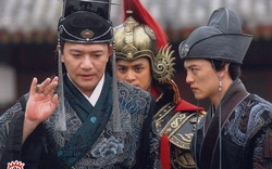 Ngụy Trung Hiền - Hoạn quan tàn ác nhất lịch sử Trung Hoa, có cuộc đời ra sao?