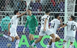 Nhập tịch cầu thủ và chuyện ở Asian Cup