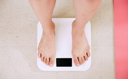 7 mẹo giúp bạn giảm chỉ số BMI nhanh hơn