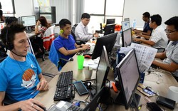 Những ngành Dropbox "kết mô đen" tại Việt Nam trong giai đoạn mới