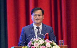 Thủ tướng điều động, bổ nhiệm Phó Chủ tịch UBND tỉnh Quảng Ninh giữ chức Thứ trưởng Bộ Tài chính