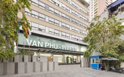 Đầu tư Văn Phú - Invest (VPI): Lợi nhuận sau thuế quý IV/2023 "bốc hơi" 81%, đạt 25 tỷ đồng