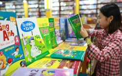 Bộ GDĐT trao quyền chọn sách giáo khoa cho các trường