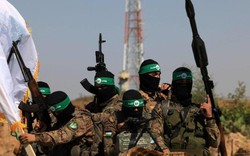 Hứng tổn thất khủng khiếp ở Gaza, Hamas vẫn giấu kín 'quân át chủ bài' có thể khiến Israel liêu xiêu