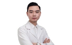 Dược sĩ Hoàng - Kênh TikTok chia sẻ kiến thức Y khoa hữu ích cho cả gia đình