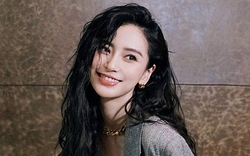 Angelababy thoát án "phong sát" vì đi xem Lisa múa khỏa thân