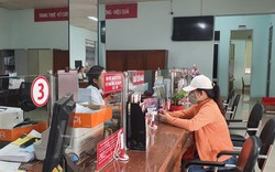 Nguồn vốn Agribank TP.Cam Ranh hỗ trợ người dân ổn định sản xuất, kinh doanh 