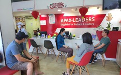 TP.HCM yêu cầu đánh giá điều kiện tiếp tục hoạt động của Apax Leaders