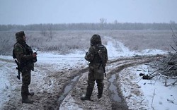 TT Putin tuyên bố Nga mở rộng 'khu phi quân sự' của Ukraine