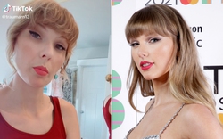 Vì sao Taylor Swift rút nhạc của mình khỏi Tiktok?