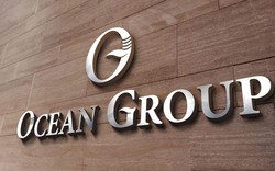 Bí ẩn doanh nghiệp "4 ngày tuổi" thâu tóm hơn 50 triệu cổ phiếu Ocean Group